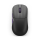 Myszka DARK PROJECT Novus Pro Wireless Blackberry